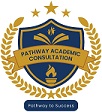 Pathway Academic Consultation