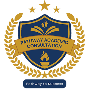 Pathway Academic Consultation